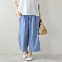 ブルー